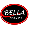Bella Radio-Logo