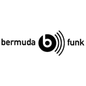 bermuda.funk-Logo