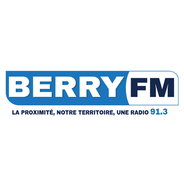 Berry FM-Logo
