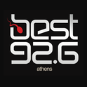 Best 92.6-Logo
