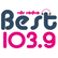 Best Radio 103.9 