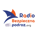 Bezpieczna Podróz-Logo