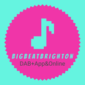 Big Beat Brighton-Logo