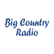 Big Country Radio 