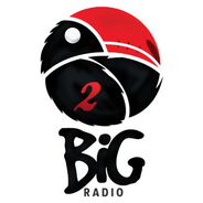 BiG Radio-Logo