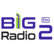 Big Radio 2 