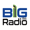 Big Radio-Logo