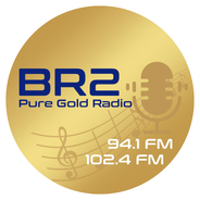Big Radio-Logo