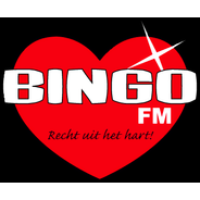 Bingo FM-Logo