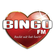 Bingo FM 