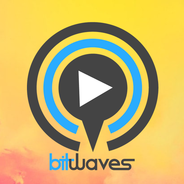 BitWaves-Logo