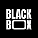 BlackBox-Logo