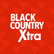 Black Country Radio Xtra 
