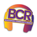 Blackpool Community Radio BCR 