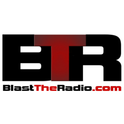BlastTheRadio-Logo
