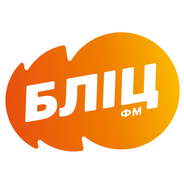 Blits FM-Logo