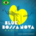 ILOVE.RIO Blue Bossa Nova Radio 