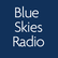 Blue Skies Radio 