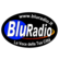 BlueRadio-Logo
