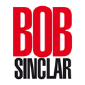 Bob Sinclar Radio-Logo
