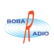 Bobar Radio 