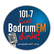 Bodrum FM 