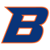 Boise State Public Radio BSPR News