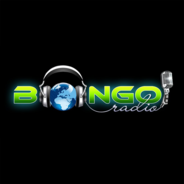 Bongo Radio-Logo