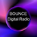 Bounce Digital Radio 