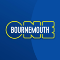 Bournemouth One-Logo
