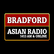 Bradford Asian Radio 