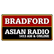 Bradford Asian Radio 