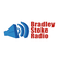Bradley Stoke Radio BSR 