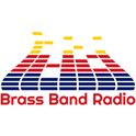 Brass Band Radio-Logo