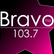Bravo FM 103.7 