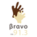 Bravo FM 91.3 