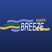 Breeze Essex-Logo