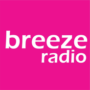 Breeze Radio-Logo