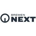 Bremen NEXT-Logo