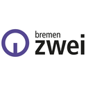 Bremen Zwei-Logo