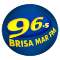 Brisa Mar FM-Logo
