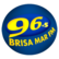 Brisa Mar FM 
