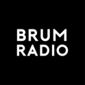 Brum Radio-Logo