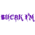Bucak FM-Logo