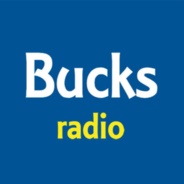 Bucks Radio-Logo