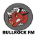 Bullrock FM 