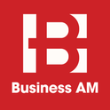 Business AM-Logo