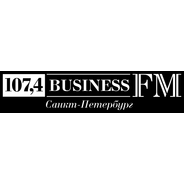 Business FM-Logo