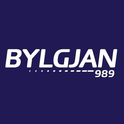 Bylgjan-Logo