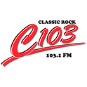 C103 CJMO-FM-Logo